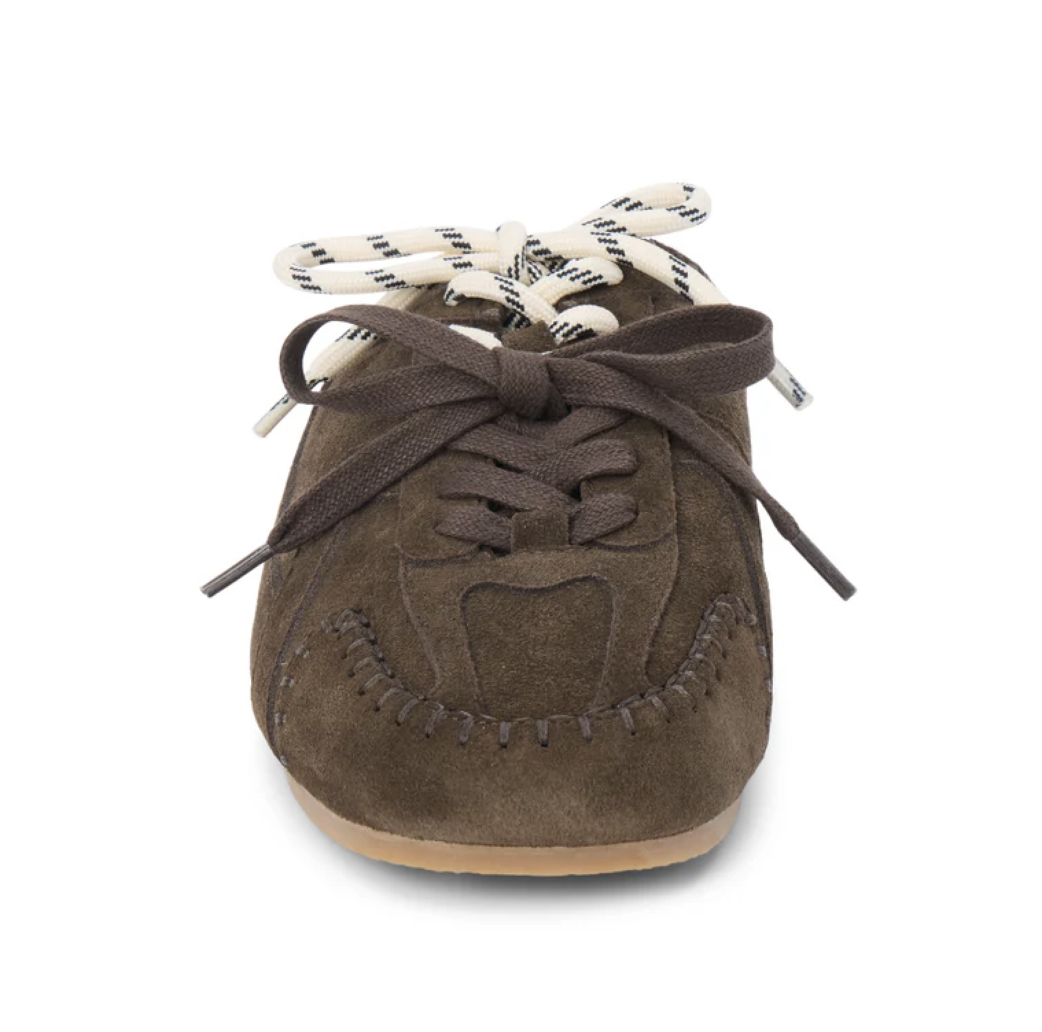 Matisse Devyn Chocolate Mule | Womens Boutique and Gift Shop