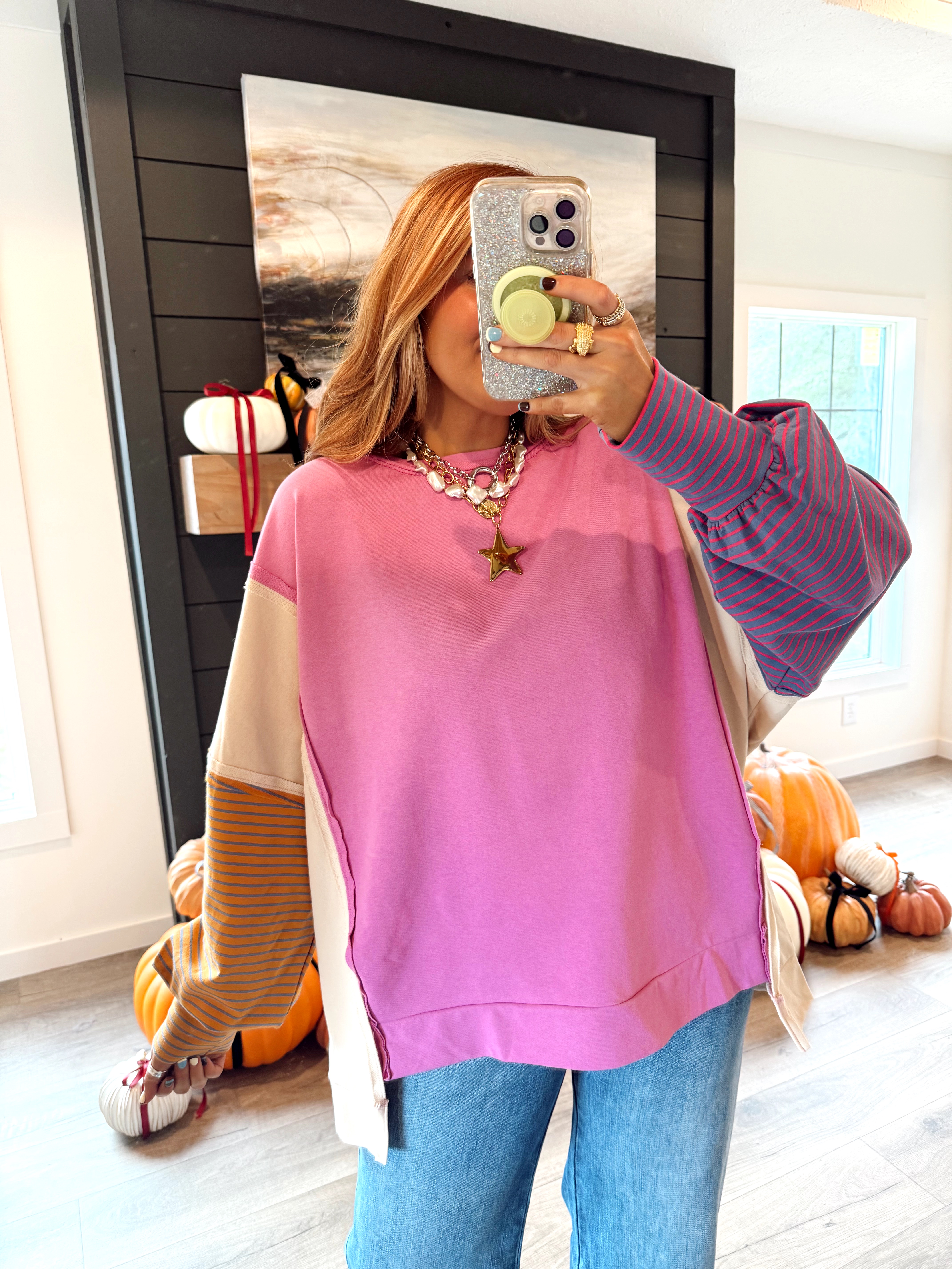 Fly Boutique