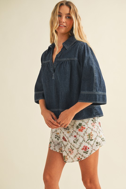 mira miraページ Ninja ZX-4R (2024 - 25) – rizoma Japan