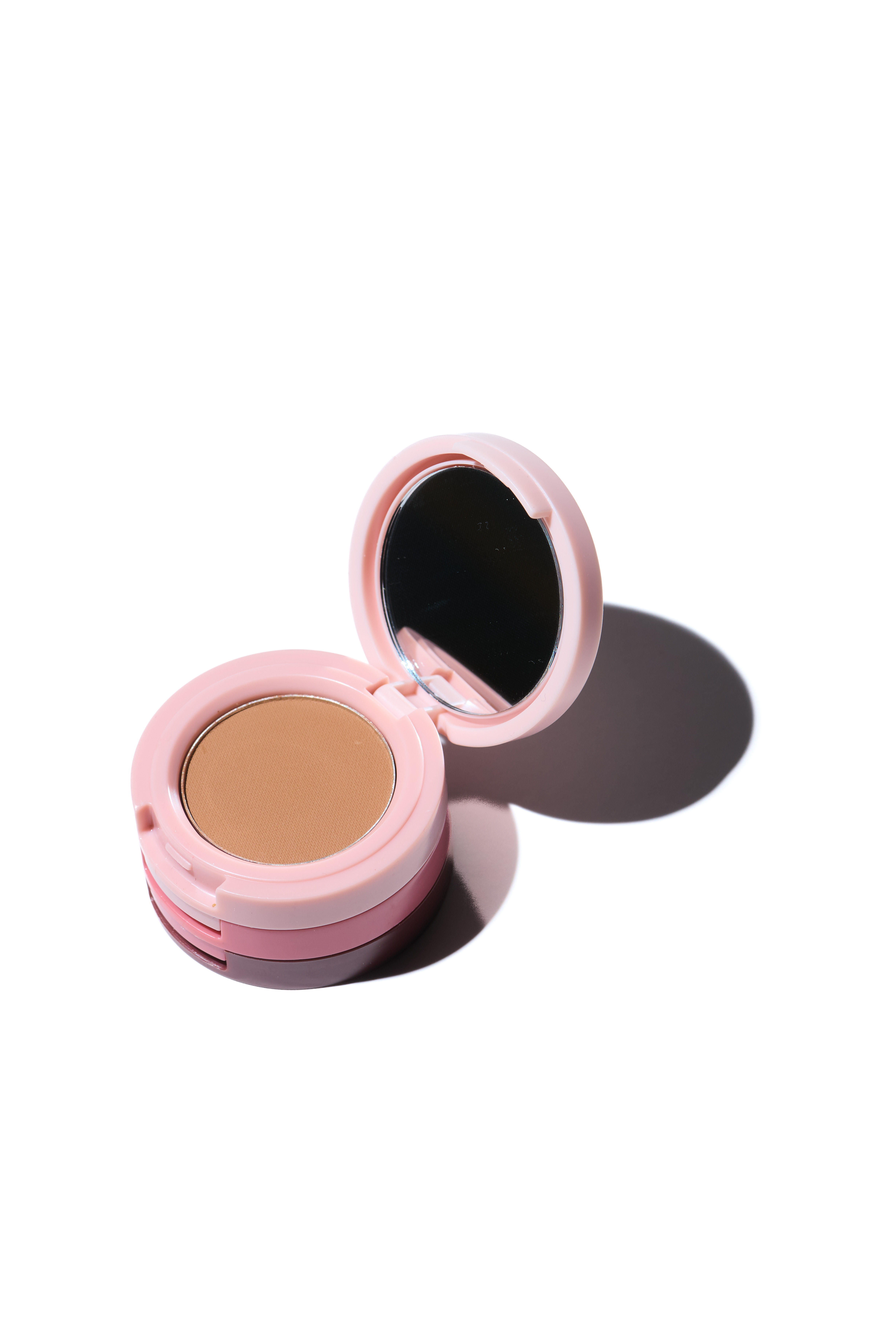 3 in 1 glow on the go dot