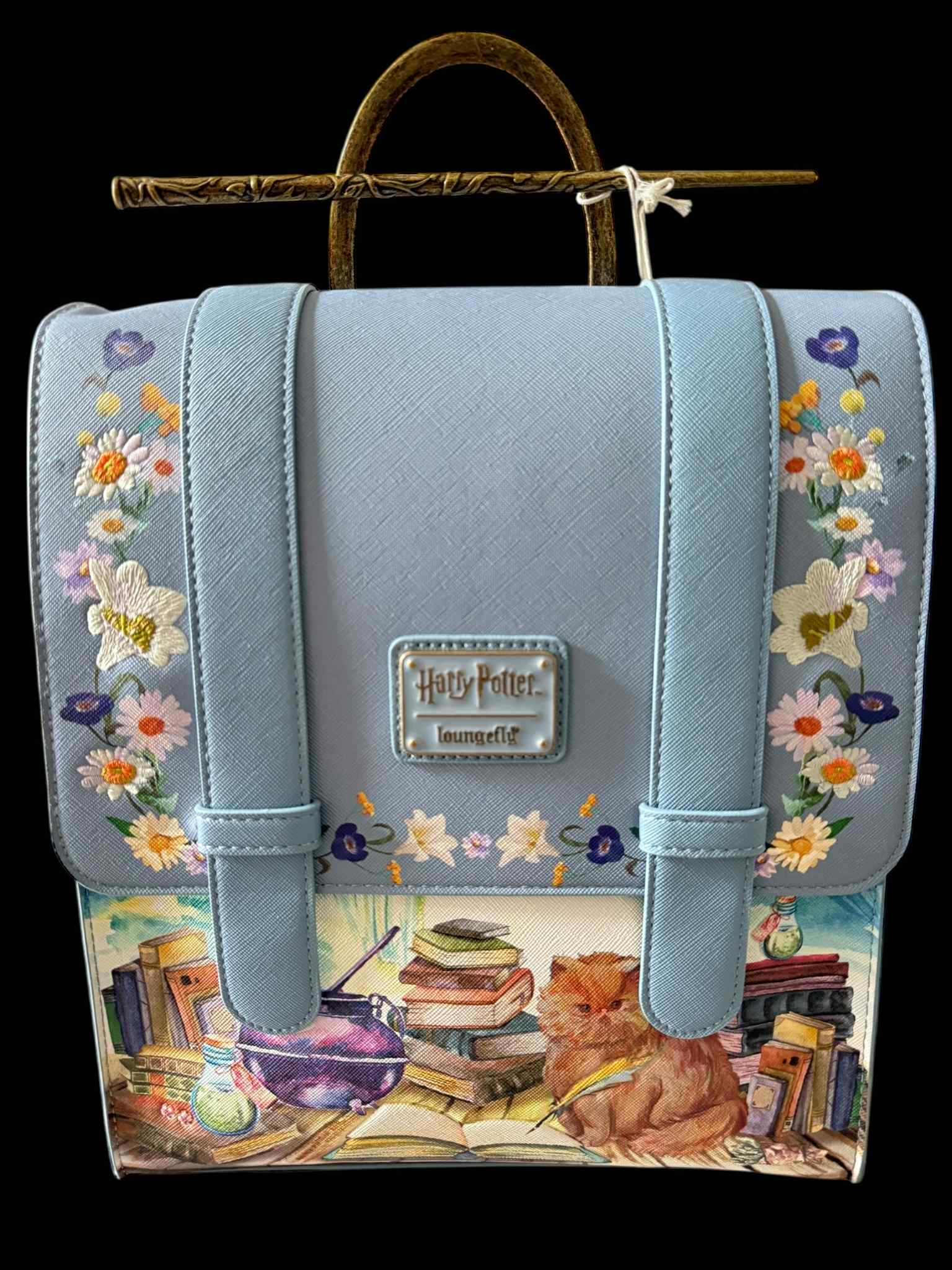 LOUNGEFLY Disney