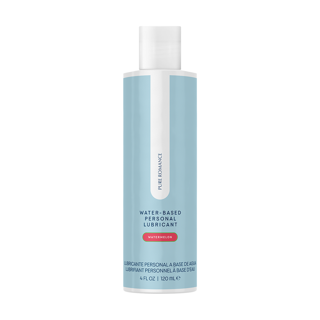 Personal Lubricants | Intimacy Boutique Fast Discreet Shipping, Gift with  Every Order. 10% credit of every order will be on file for credit next time!