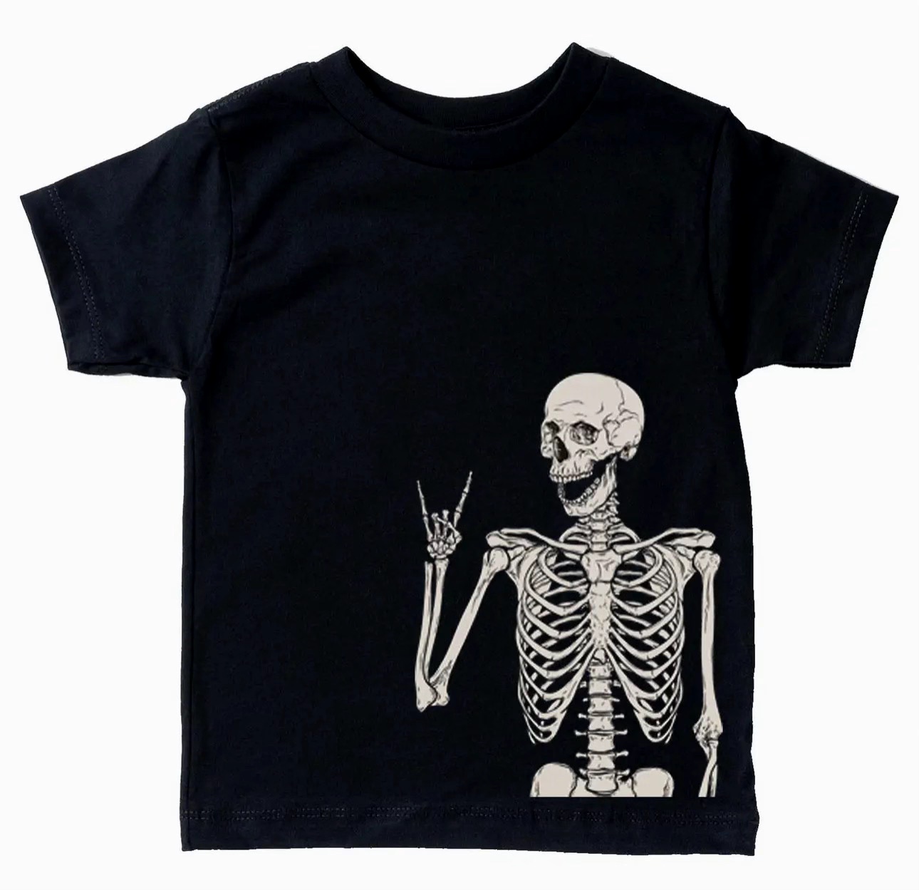 Youth Boy (XS to XL) | Shop The Boys Co. | Clothing + Customs