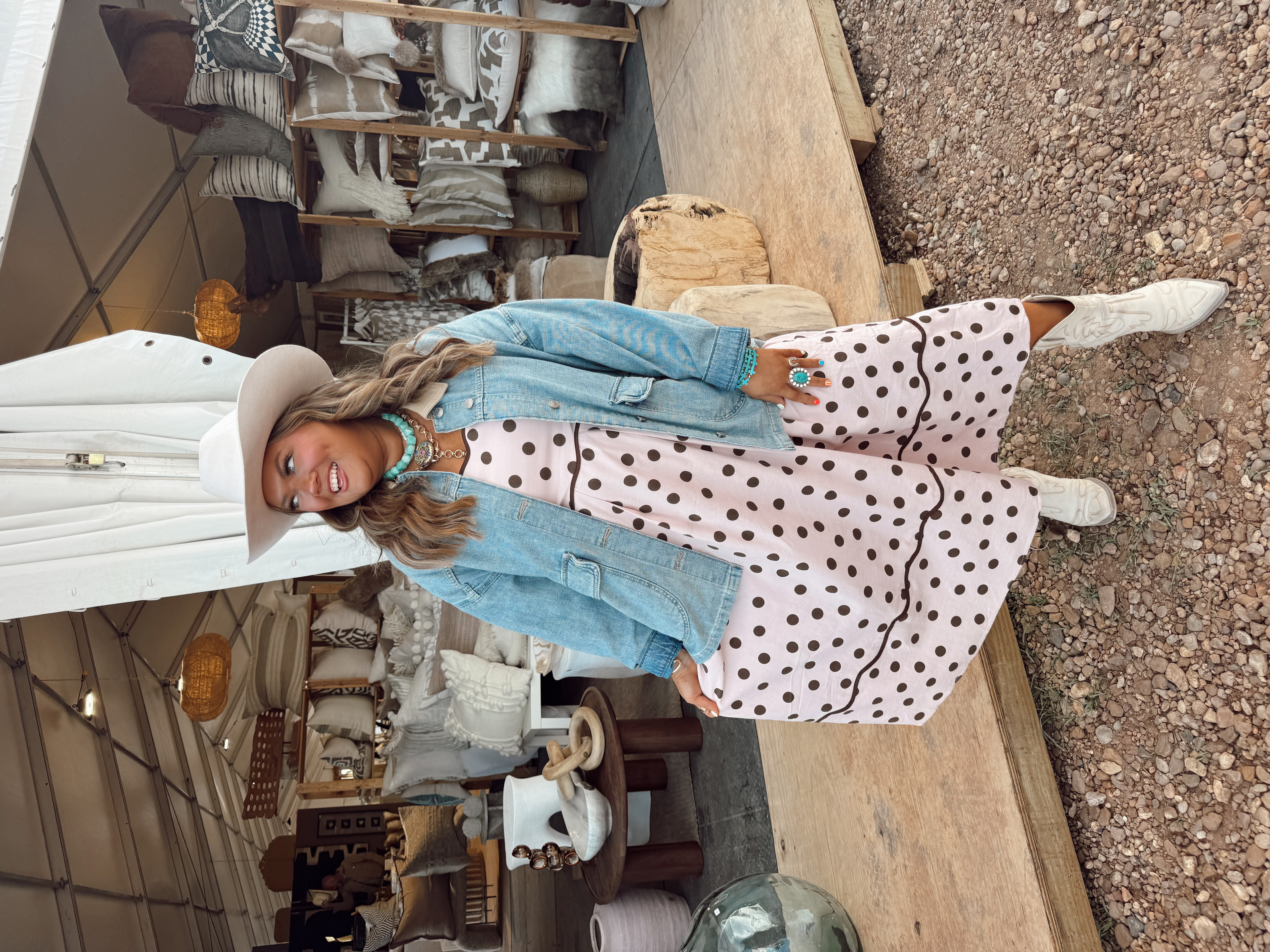 Dresses | Fly Boutique