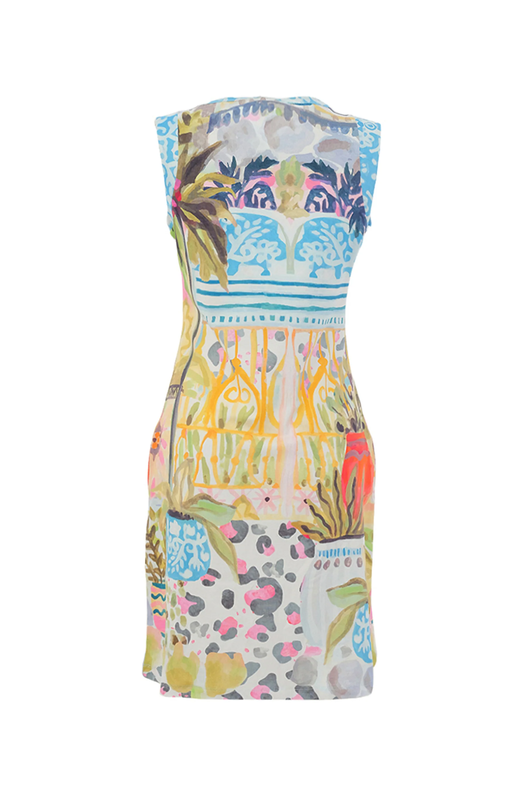 Tank Dresses | Women's Clothing Boutique