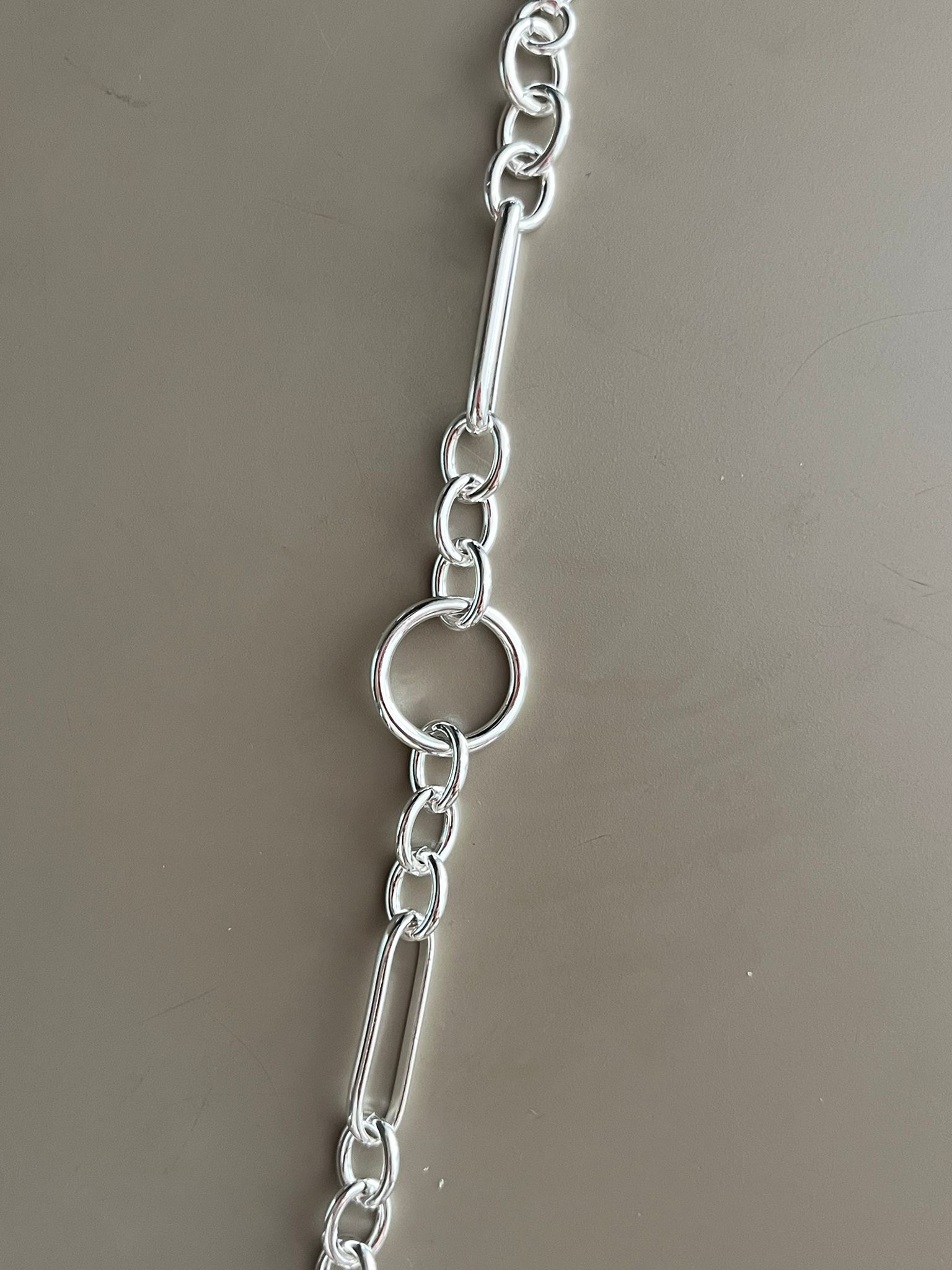 Italian Handmade 24