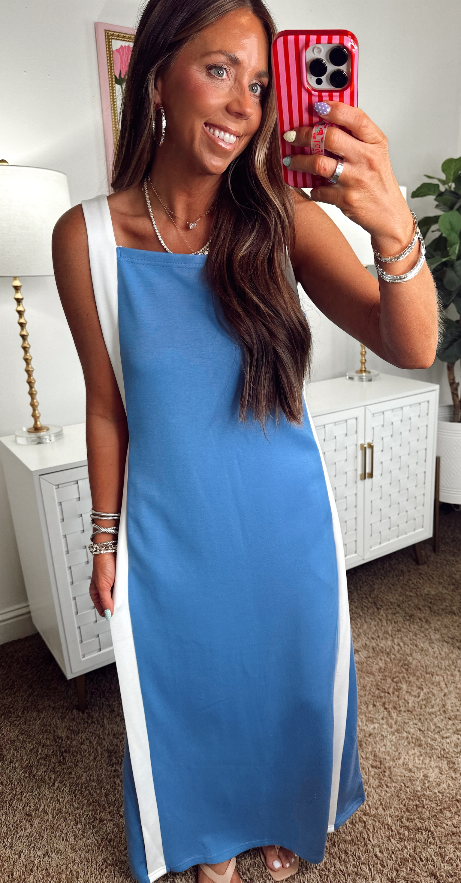 Fly Boutique