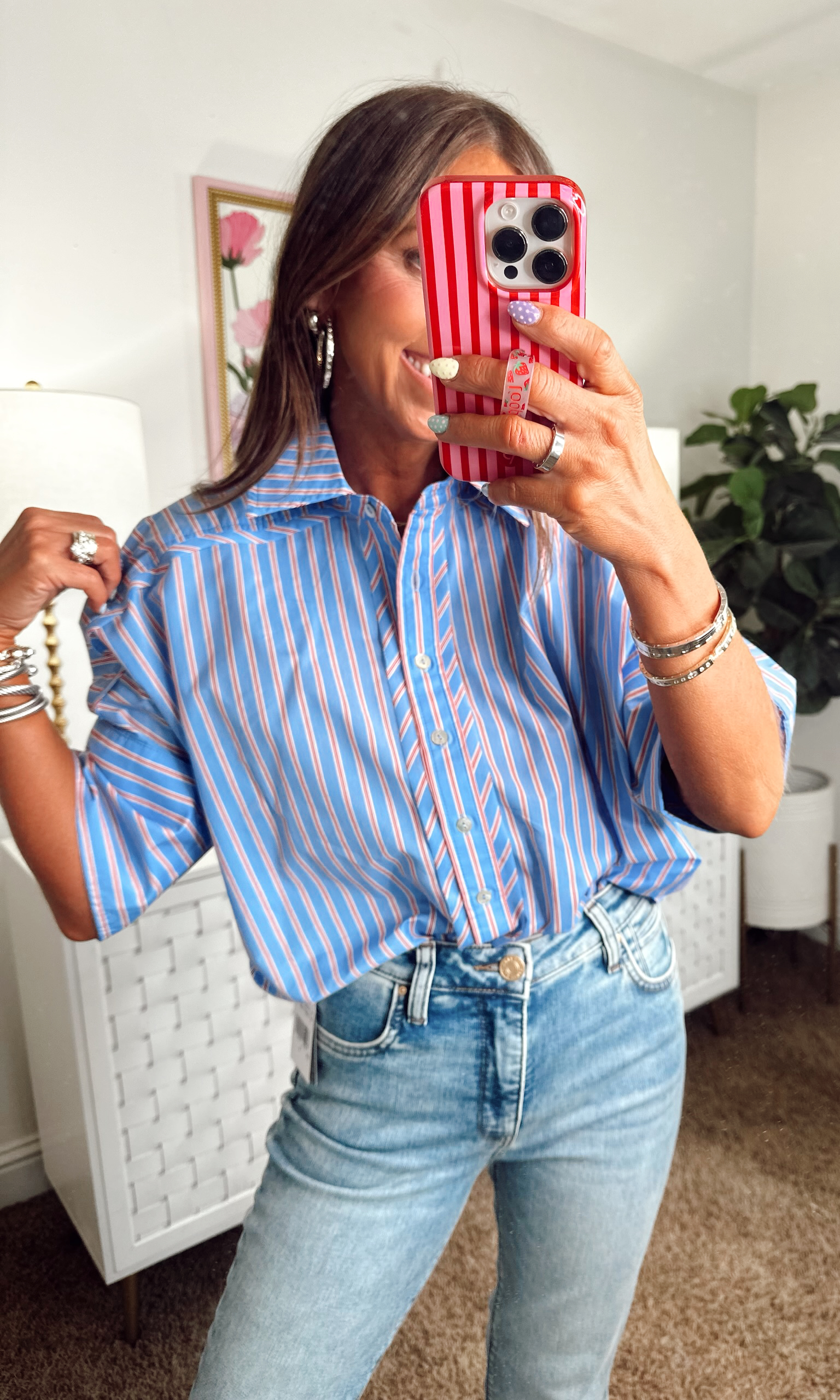 Fly Boutique