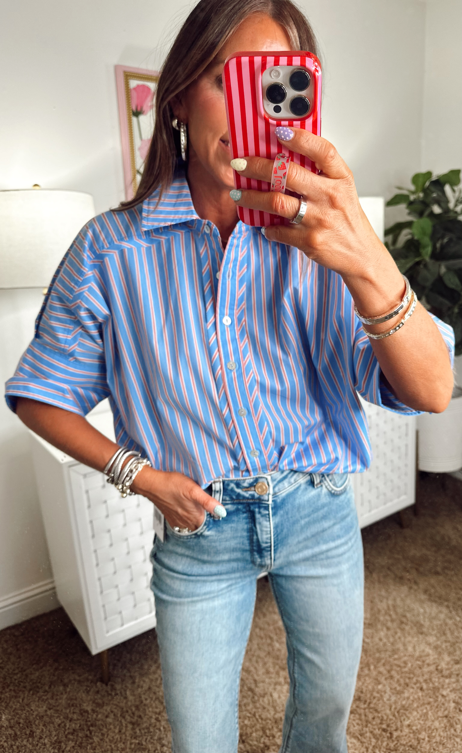 Fly Boutique