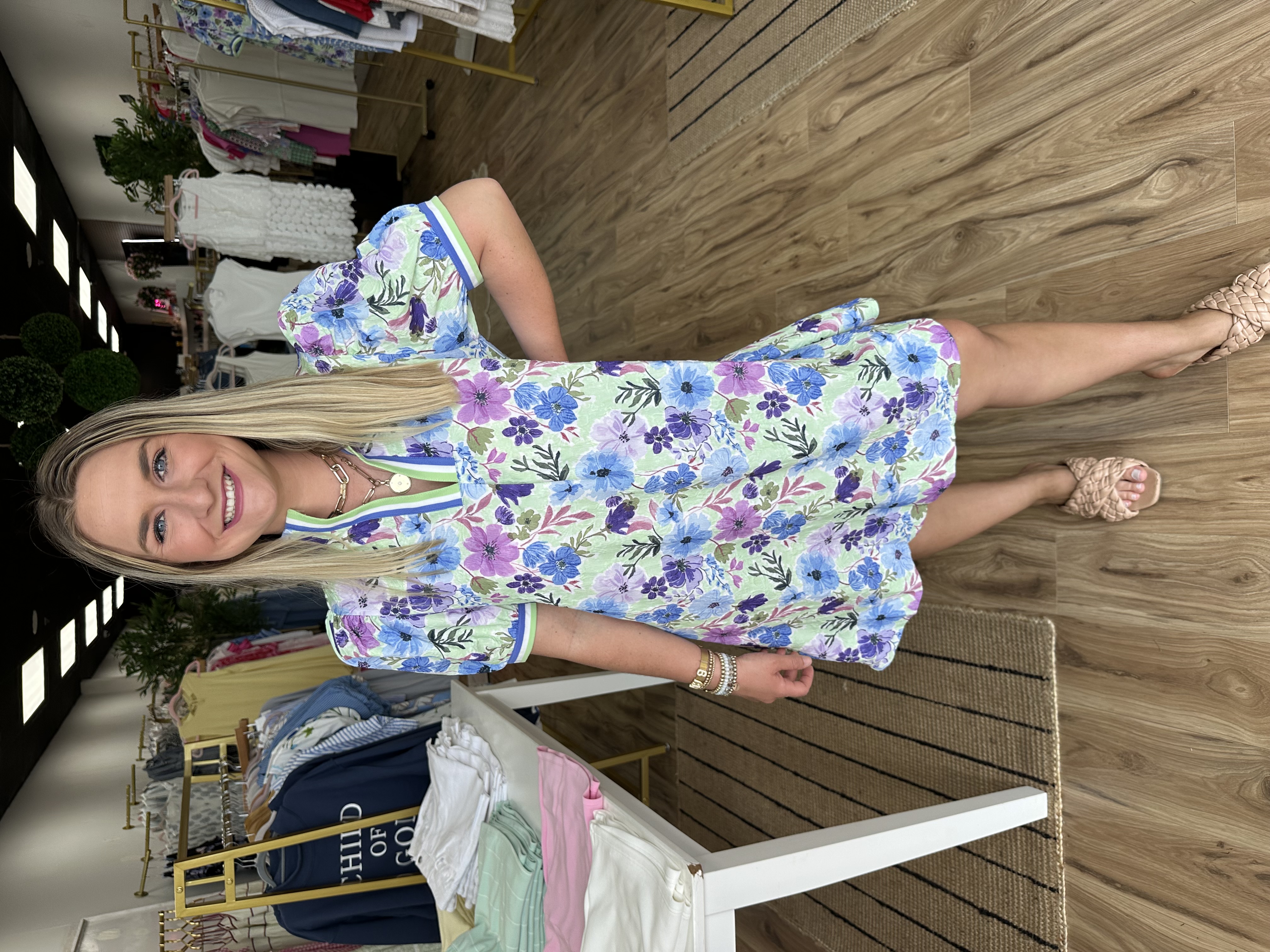 short dresses Amazon.com: Summer Short Dresses for Women 2025 A Line High Waist One Line  Shoulder Dress Short Dress : Clothing, Shoes & Jewelry