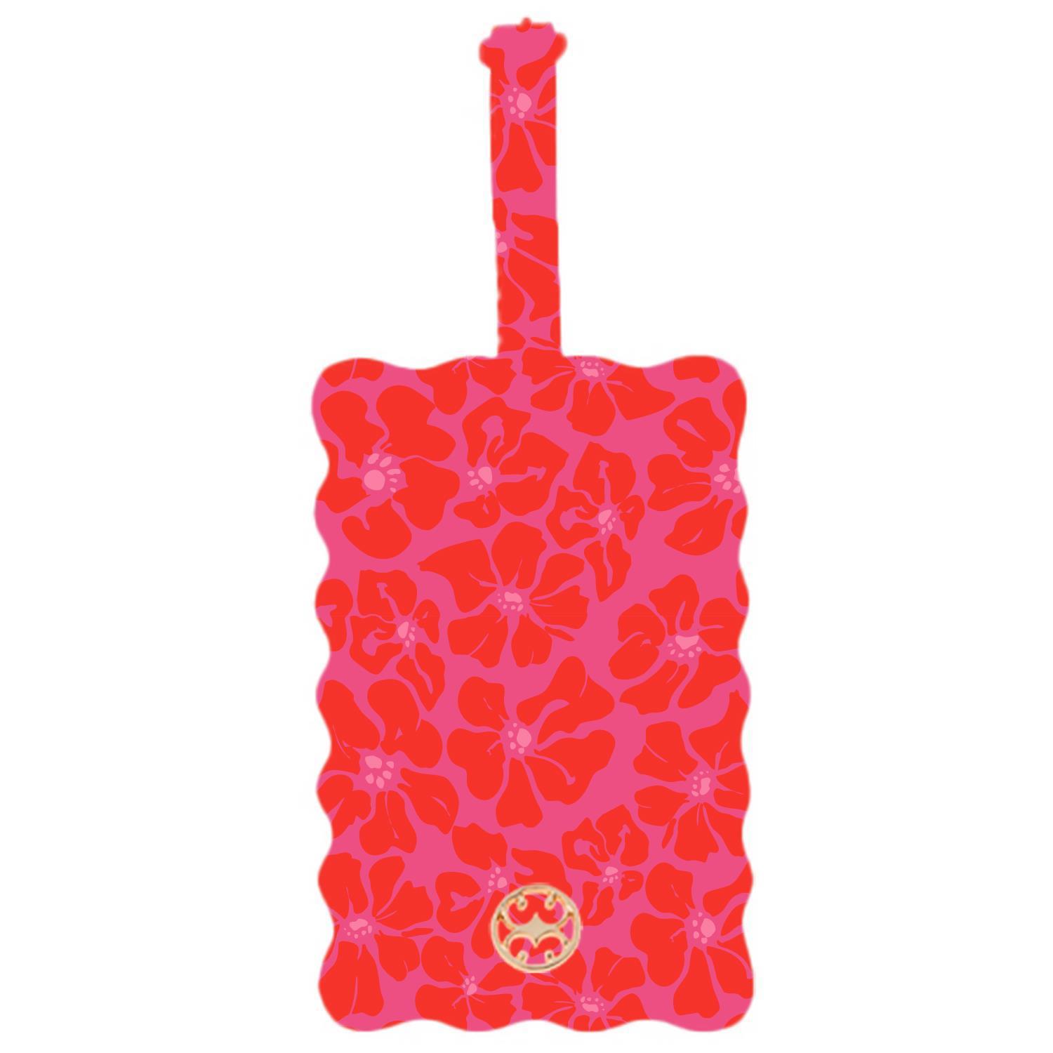 Luggage Tags - Fly Boutique | Fly Boutique