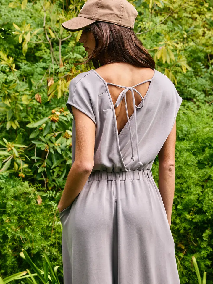 Blossom Boutique