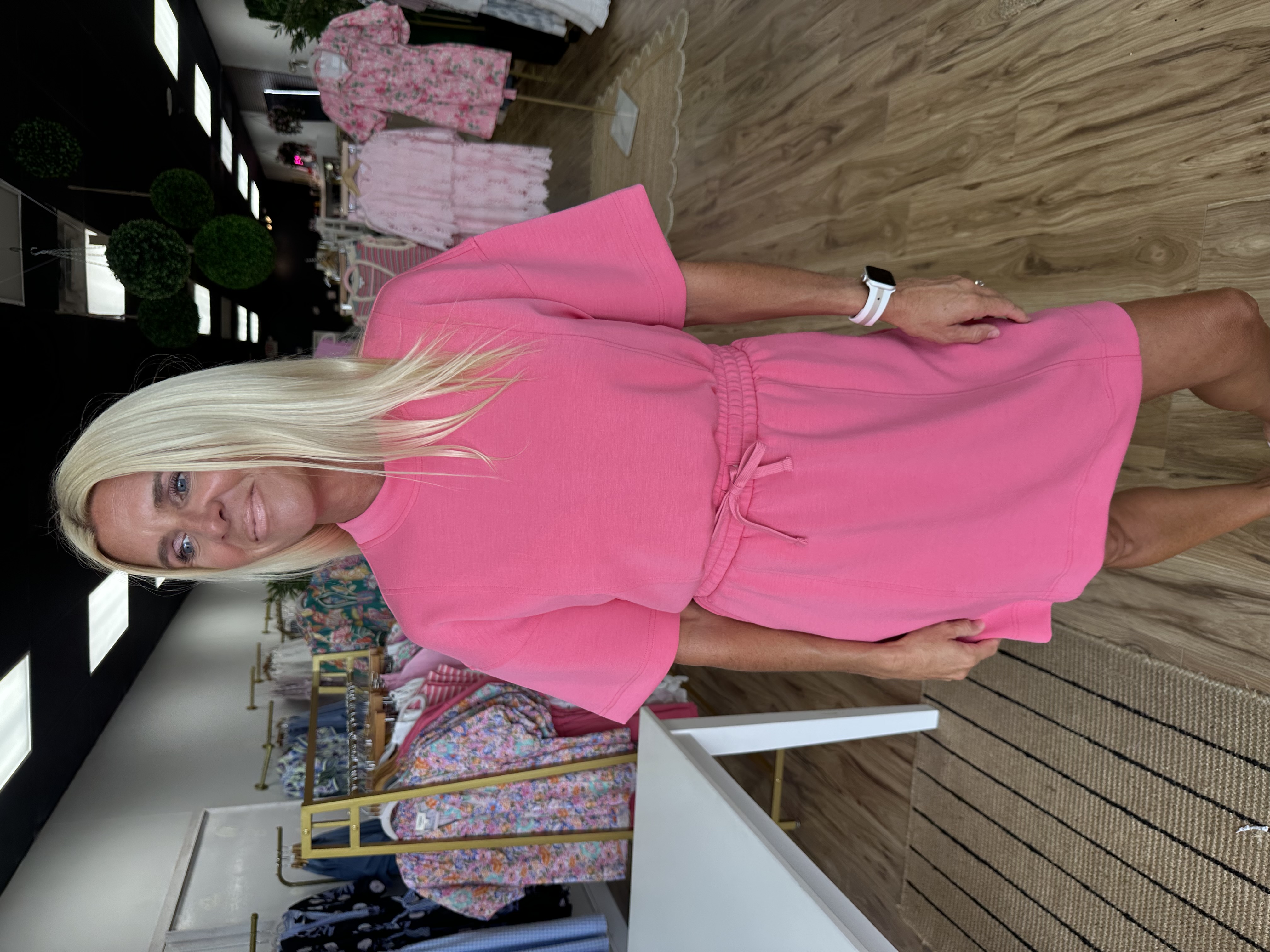 Dresses | Angel's Boutique