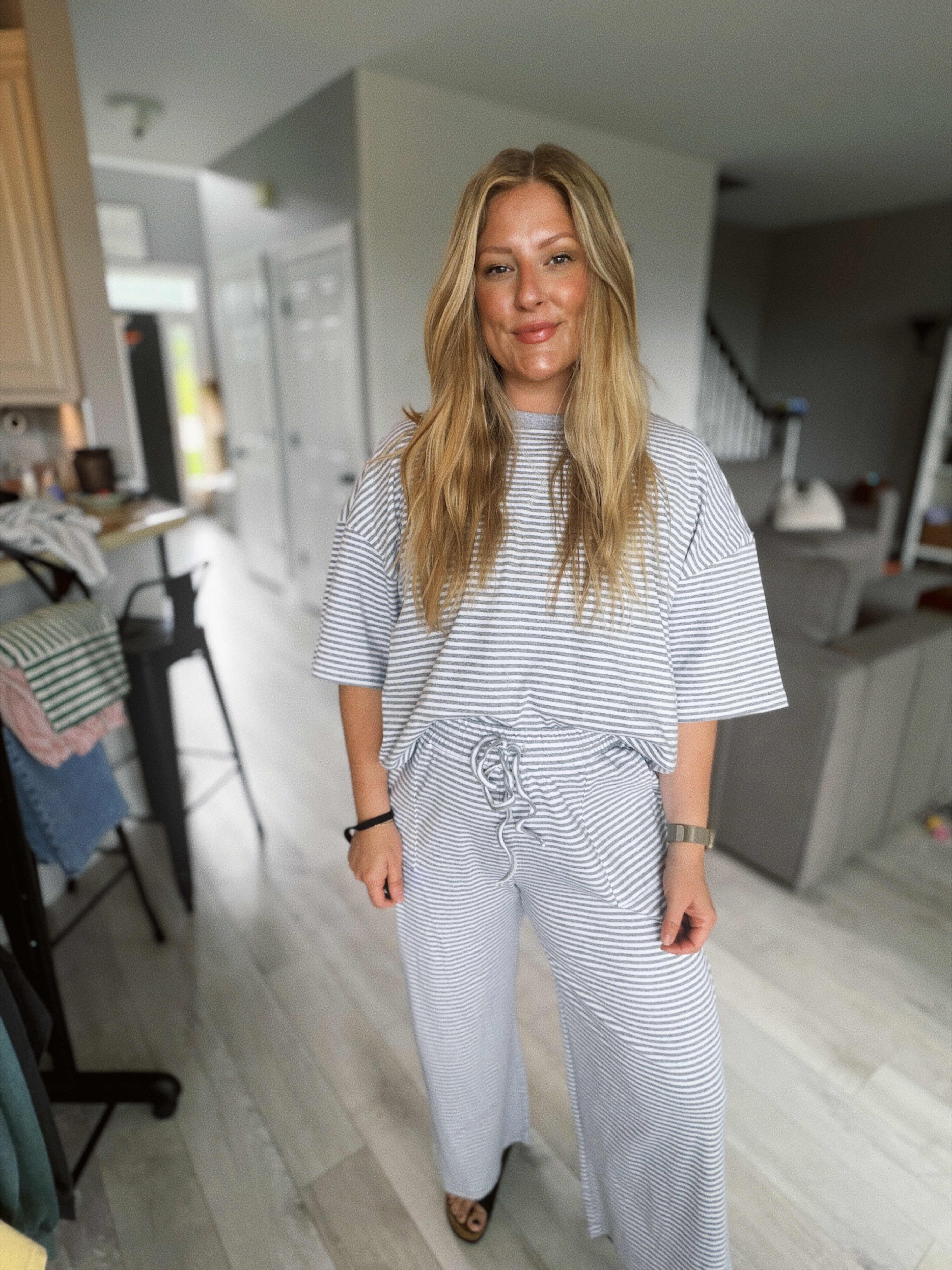 30% OFF SALE | Welcome to LilyRose!
