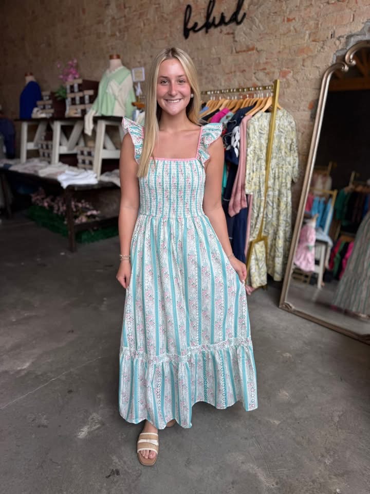 Dresses | Welcome to Willow Jade!