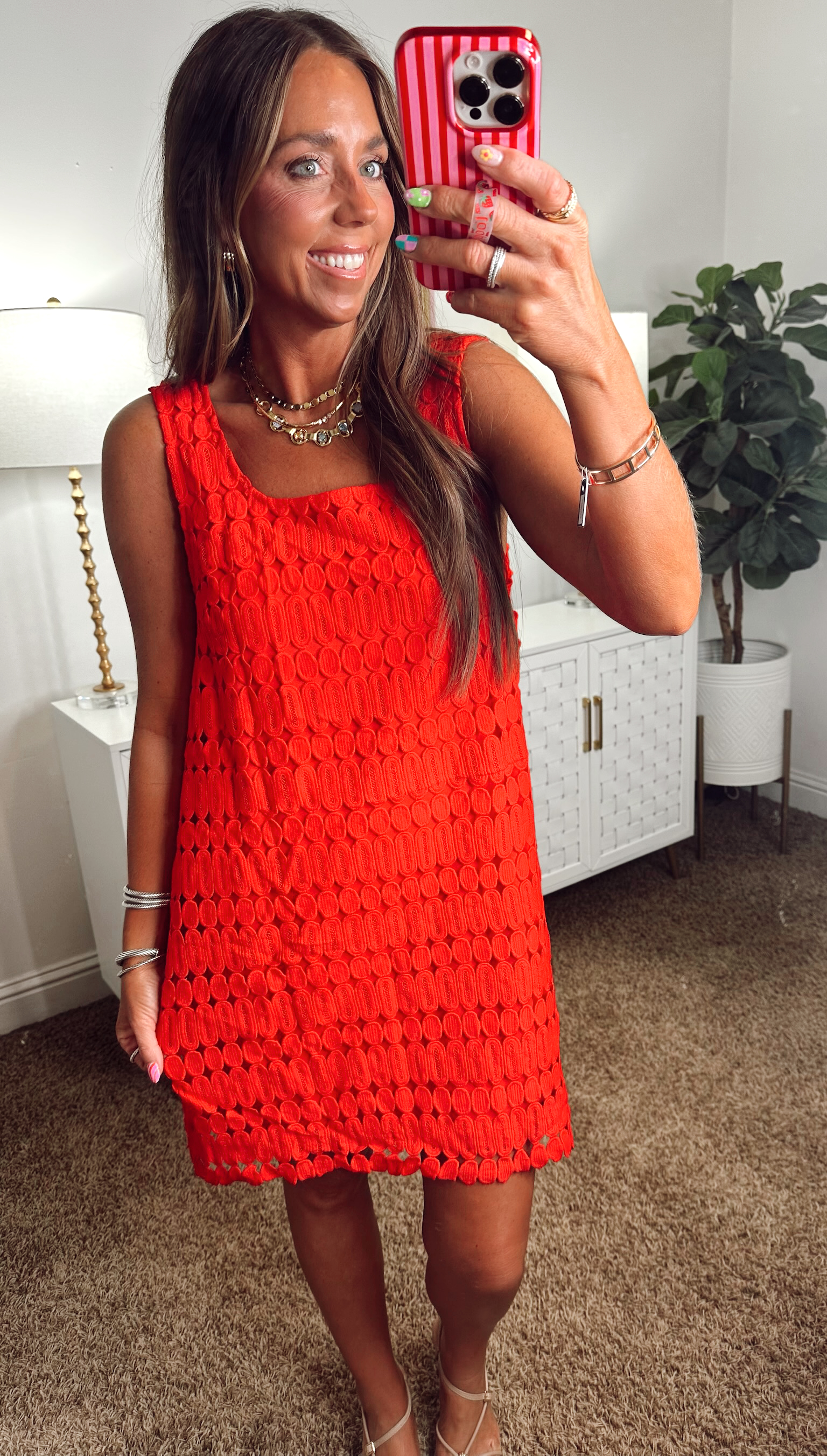 Z Supply Black Palisades Midi Dress | Fly Boutique