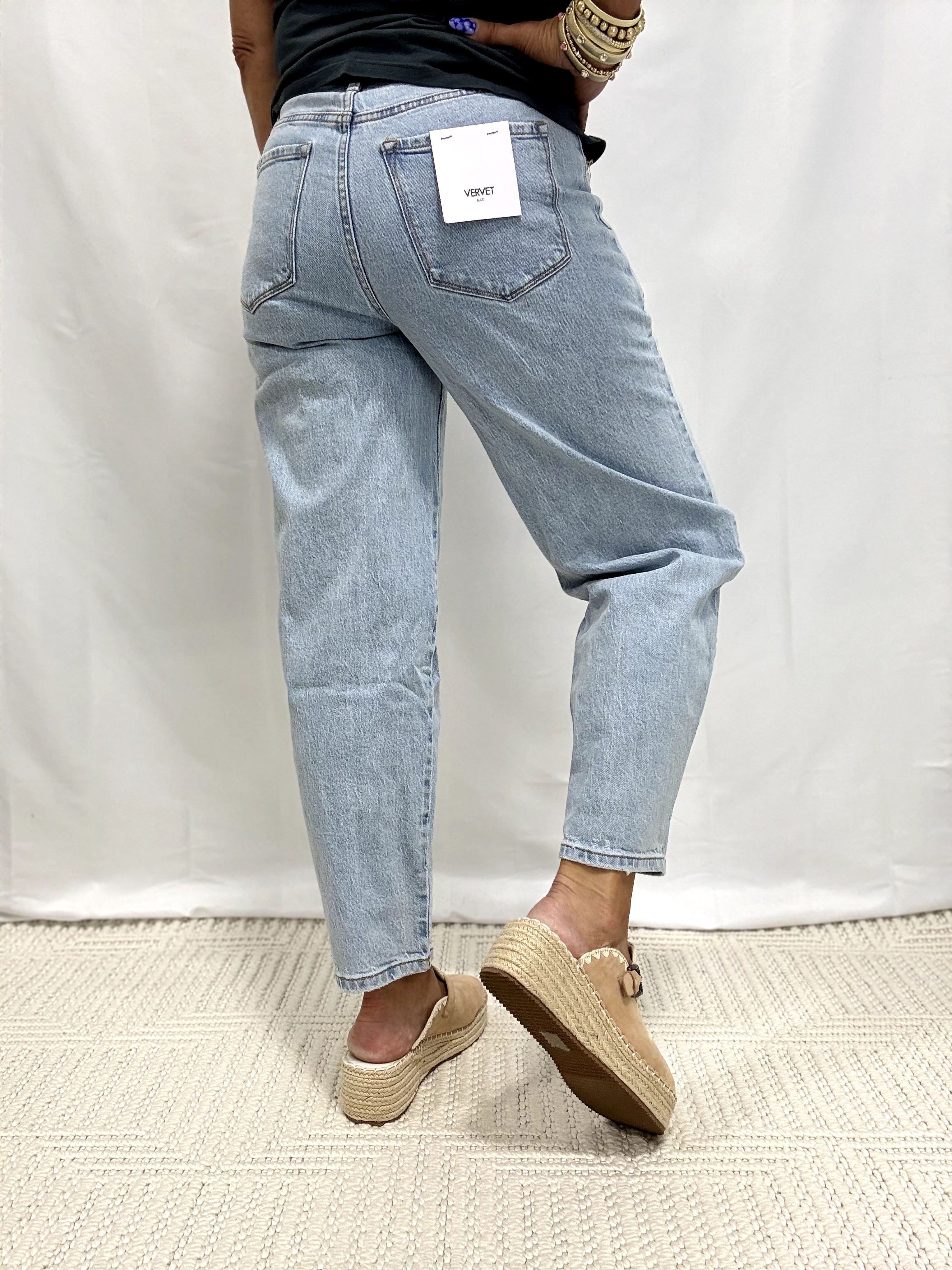 graceann boutique