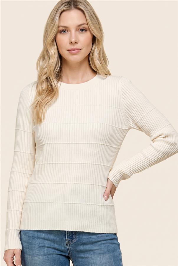 STACCATO | Ashley Roads