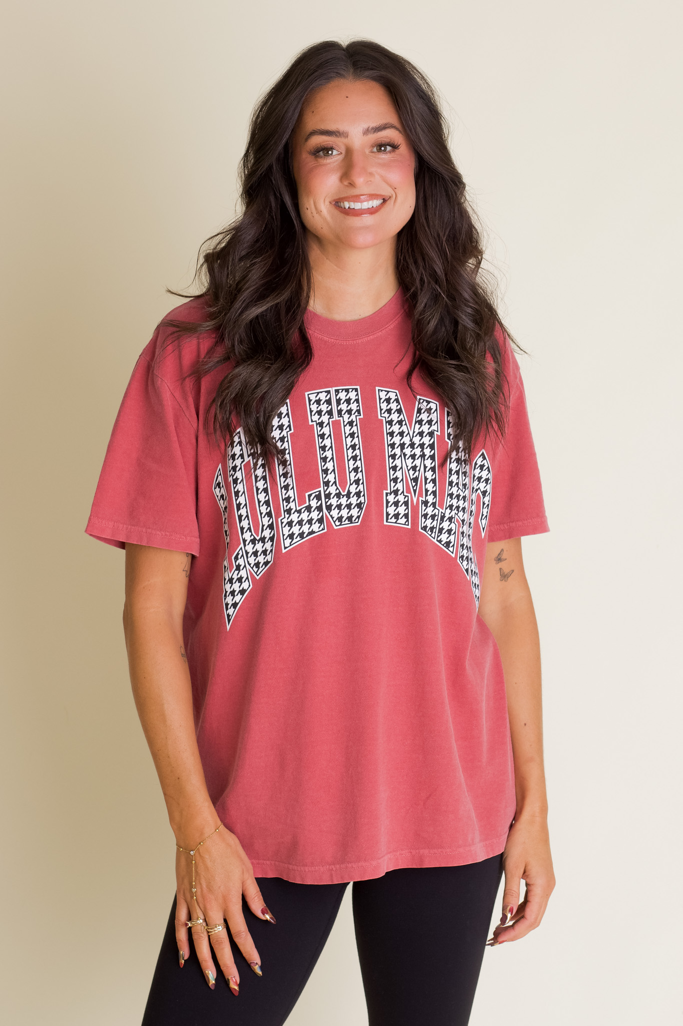 Women's Tops | Blouses, Graphic Tees, Tanks & Sweaters | Nellie