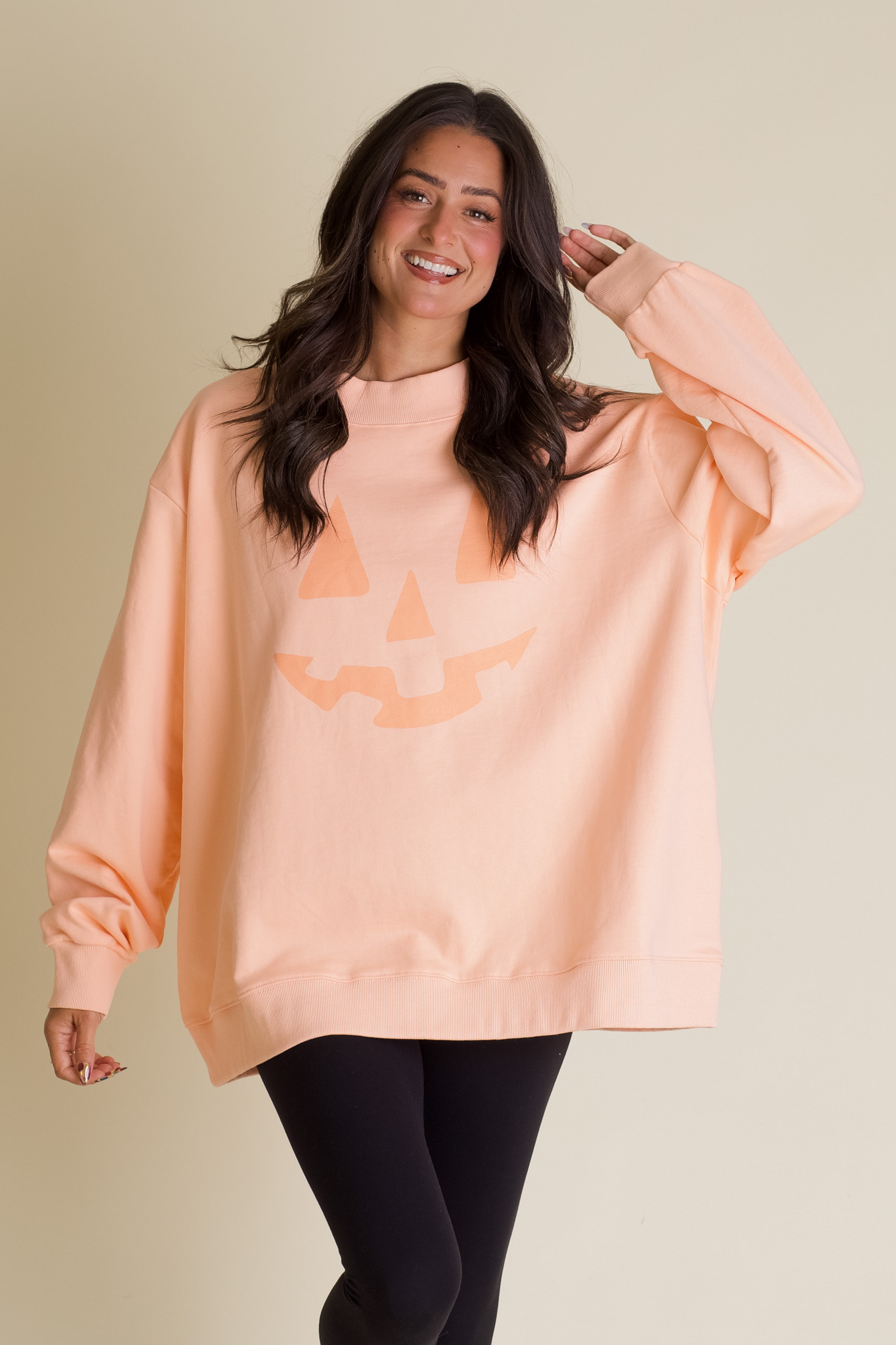 Women's Tops | Blouses, Graphic Tees, Tanks & Sweaters | Nellie