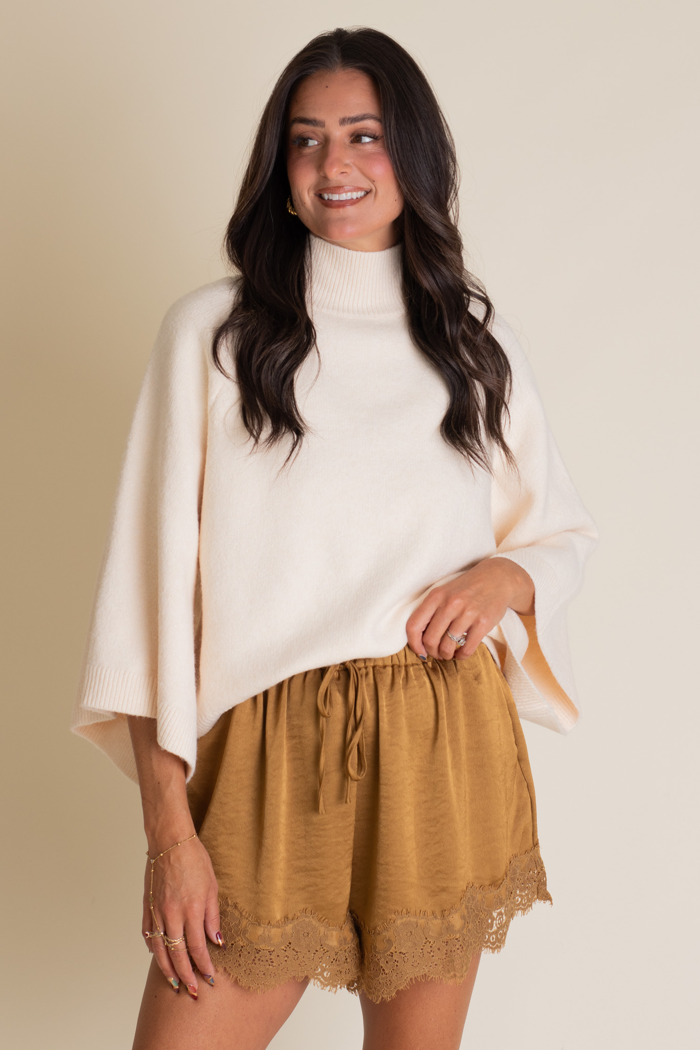 Women's Tops | Blouses, Graphic Tees, Tanks & Sweaters | Nellie